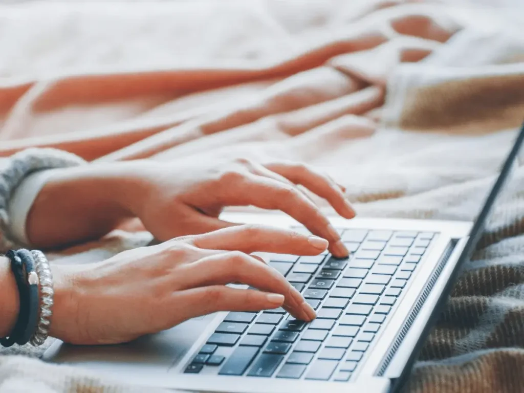 Content writing - aamtechhub.com 1