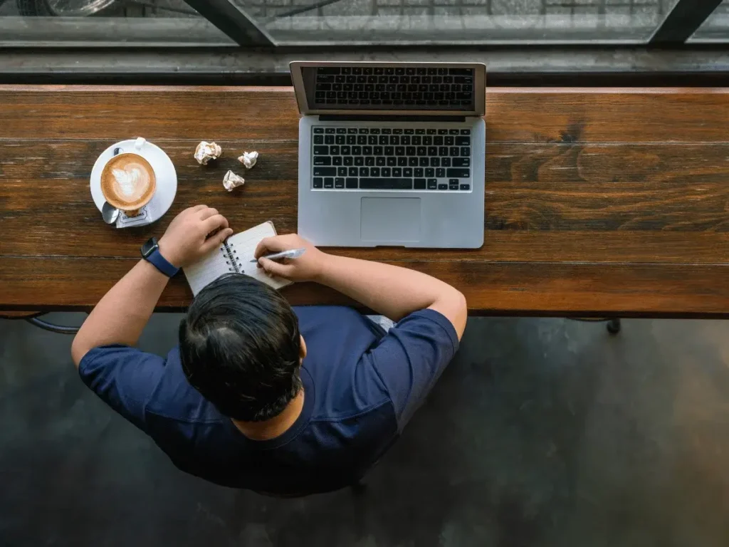 Content writing - aamtechhub.com 3