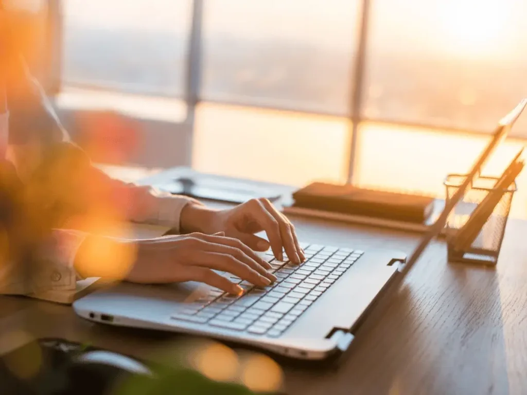 Copywriting 1- aamtechhub.com