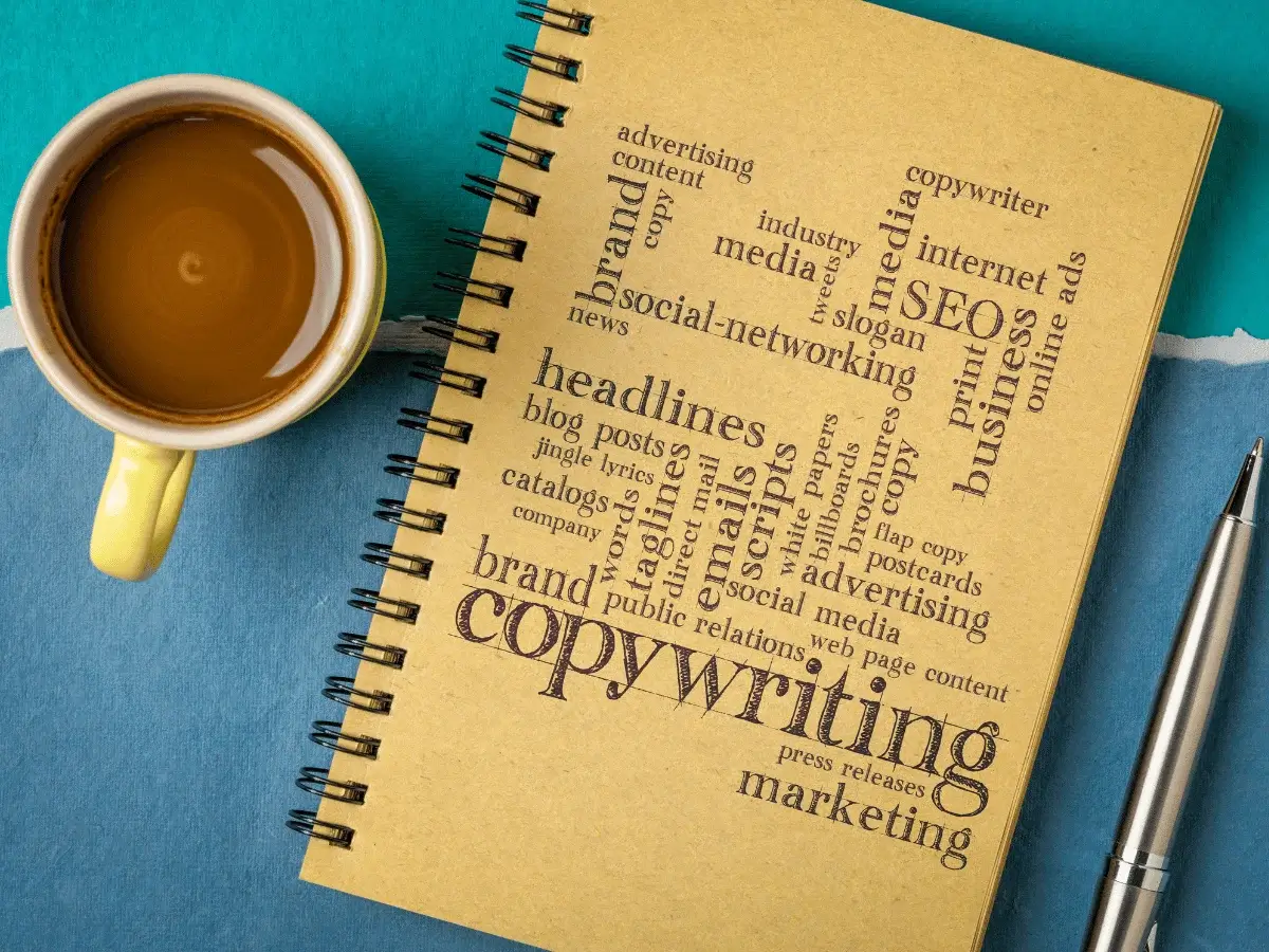 Copywriting 2- aamtechhub.com