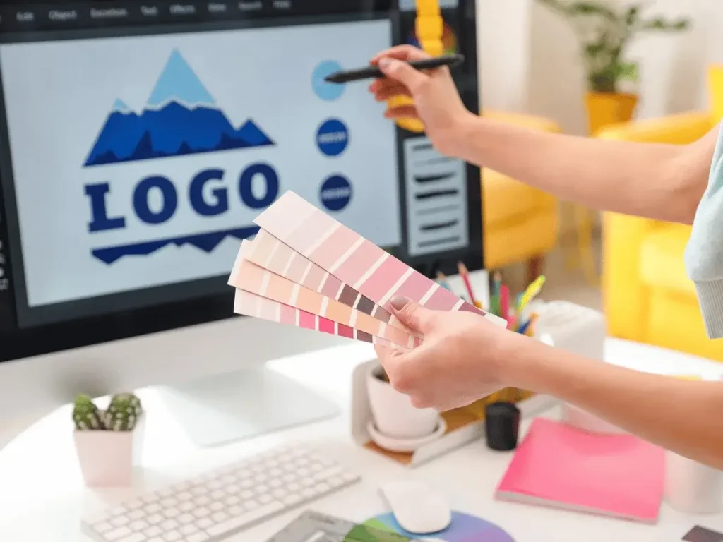 Graphic Designing 1 - aamtechhub.com