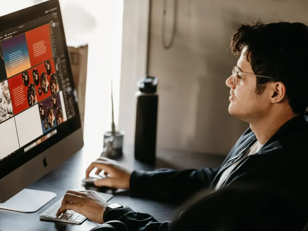 Graphic Designing 2 - aamtechhub.com