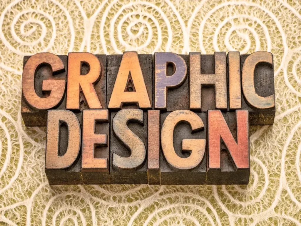 Graphic Designing 3 - aamtechhub.com
