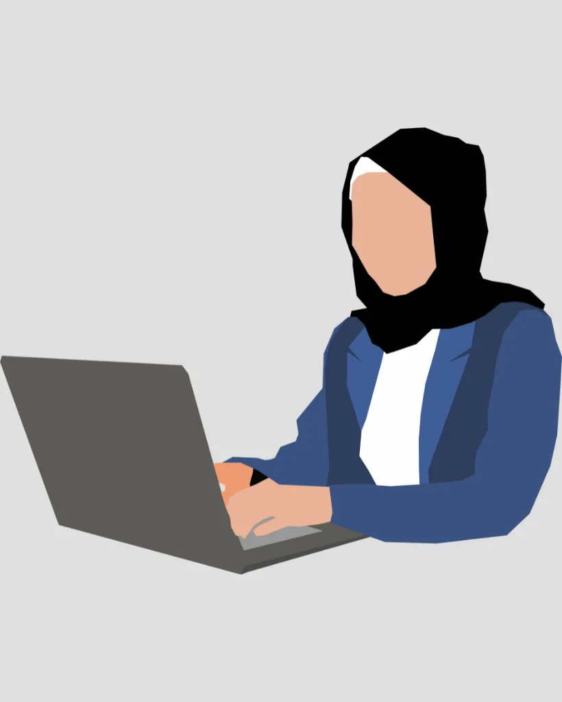 FEMALE IMG PLACEHOLDER M - AAMTECHHUB.COM