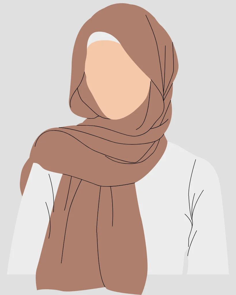 Female Img Placeholder - aamtechhub.com