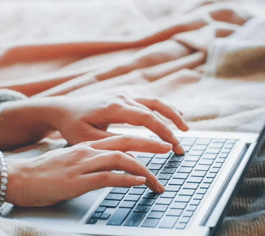 Content writing – aamtechhub.com 1 Content writing - aamtechhub.com 1